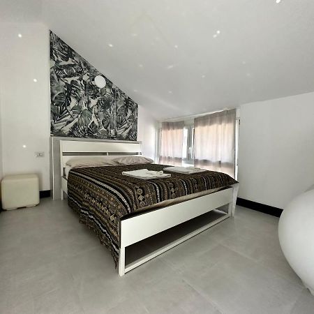 Myhome Taccioli Wellbeing Milan Exterior photo