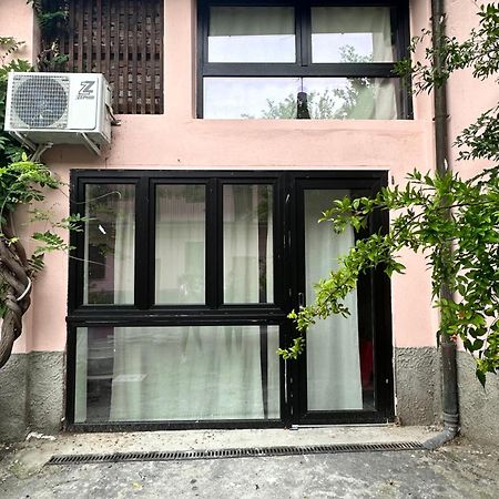 Myhome Taccioli Wellbeing Milan Exterior photo