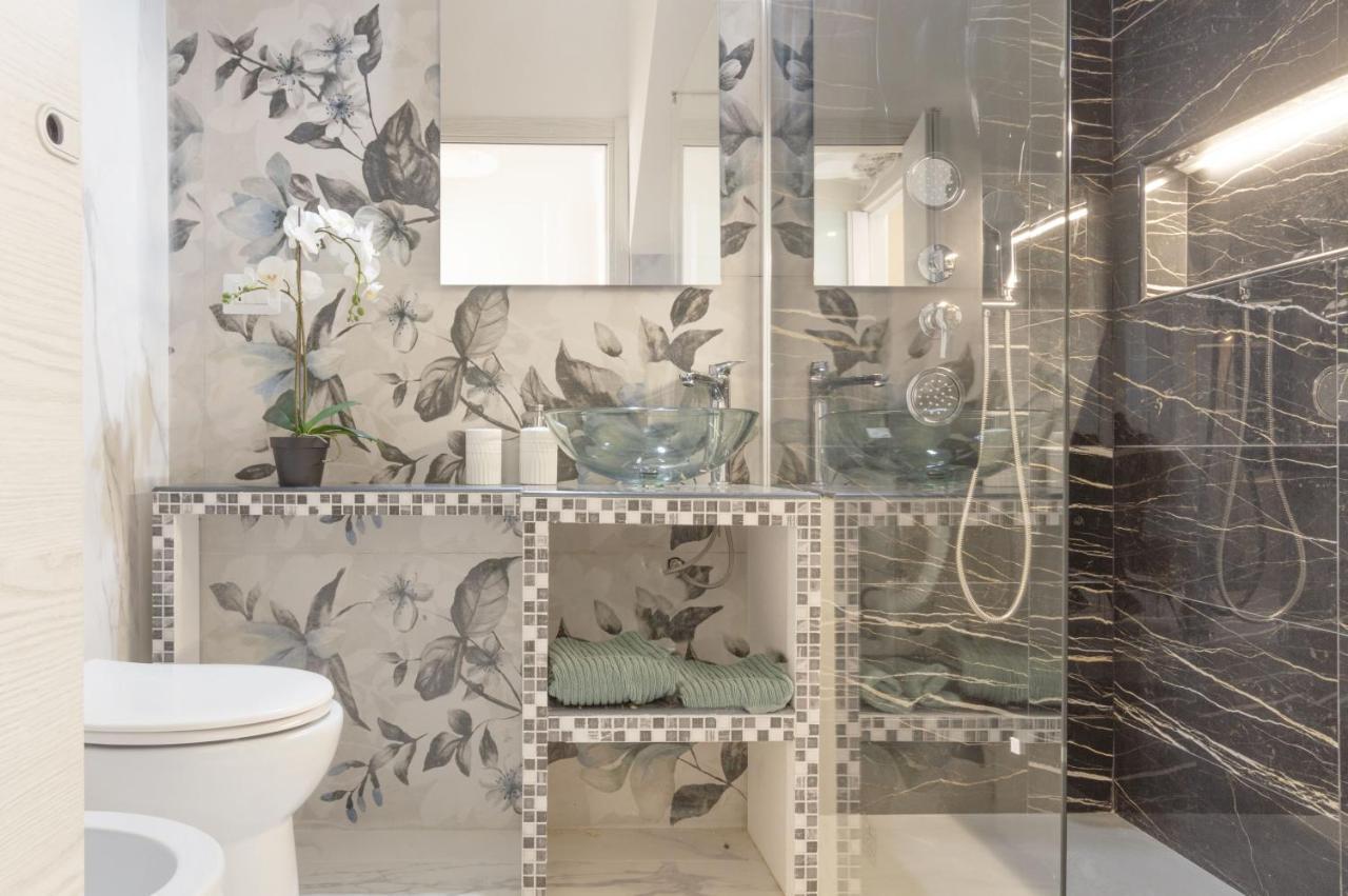 Myhome Taccioli Wellbeing Milan Exterior photo