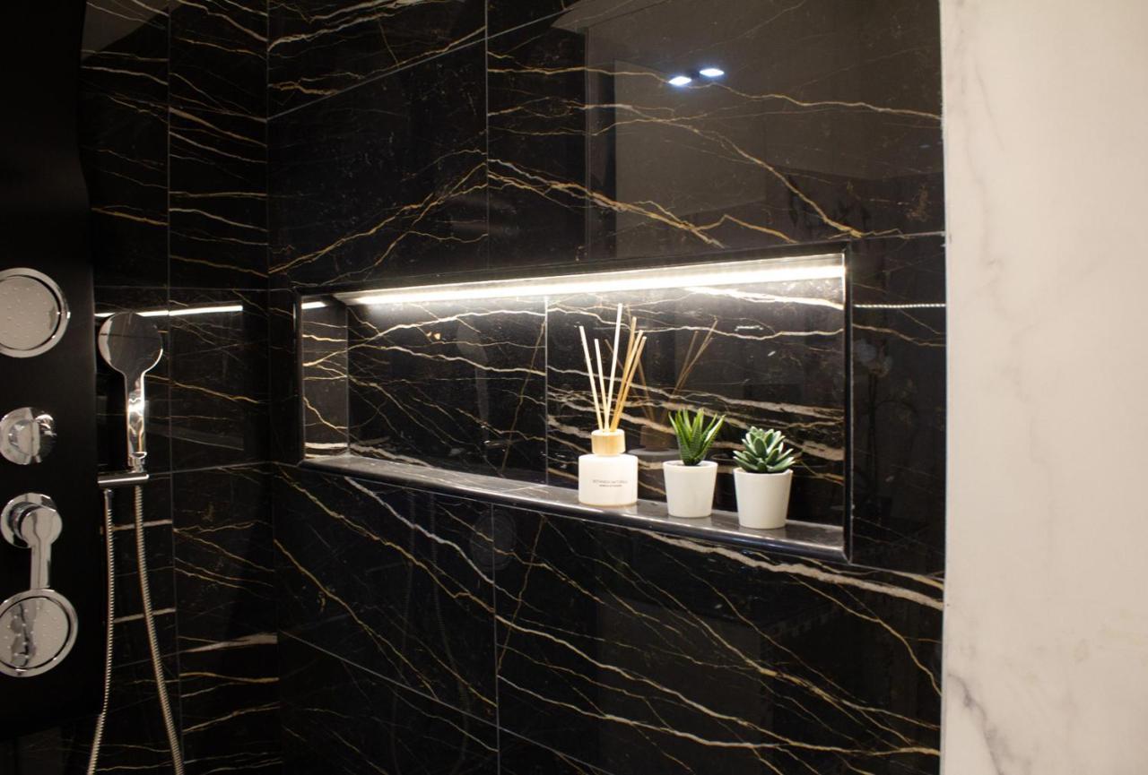 Myhome Taccioli Wellbeing Milan Exterior photo