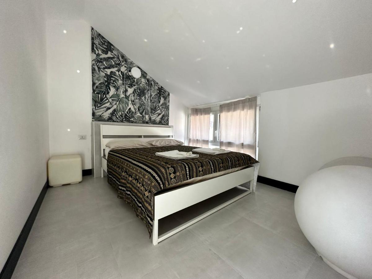 Myhome Taccioli Wellbeing Milan Exterior photo